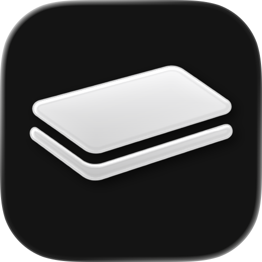 RunCards