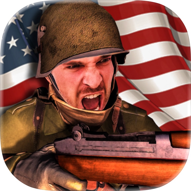 Project Breach 2 COOP CQB FPS screenshot 5