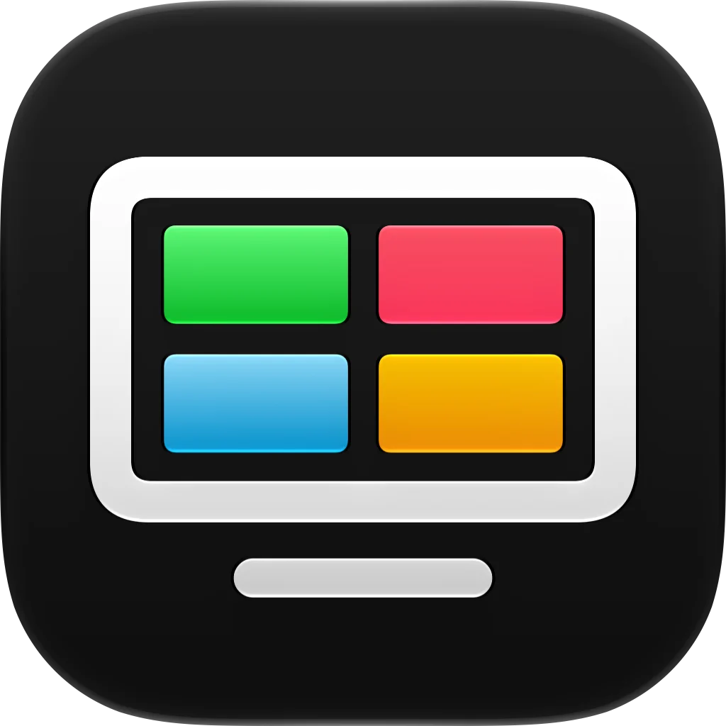 TV Launcher - Live US Channels