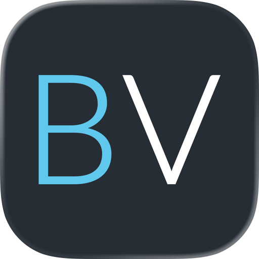 BetVictor Sports Bet & Casino