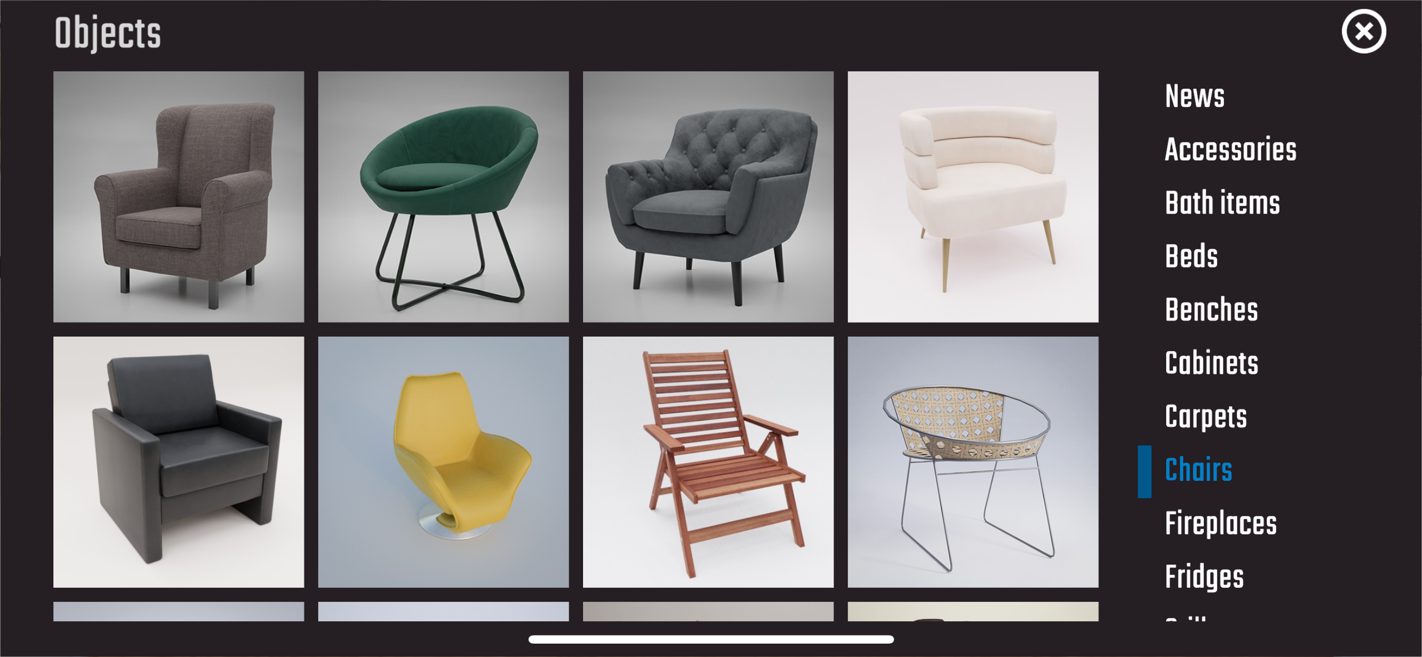 ByteBau AG screenshot 5