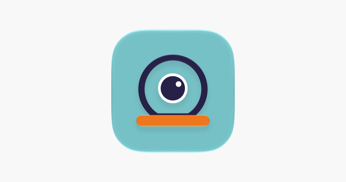 ‎Hi730 App - App Store