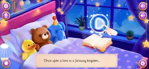Kids Stories - Fairy Tales screenshot 4