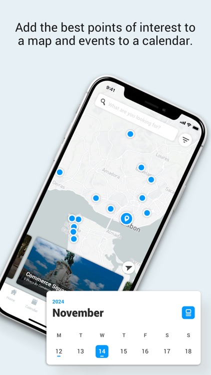 mobiSHOUT! for WordPress