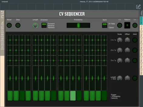 MooMu - Music App | MWM