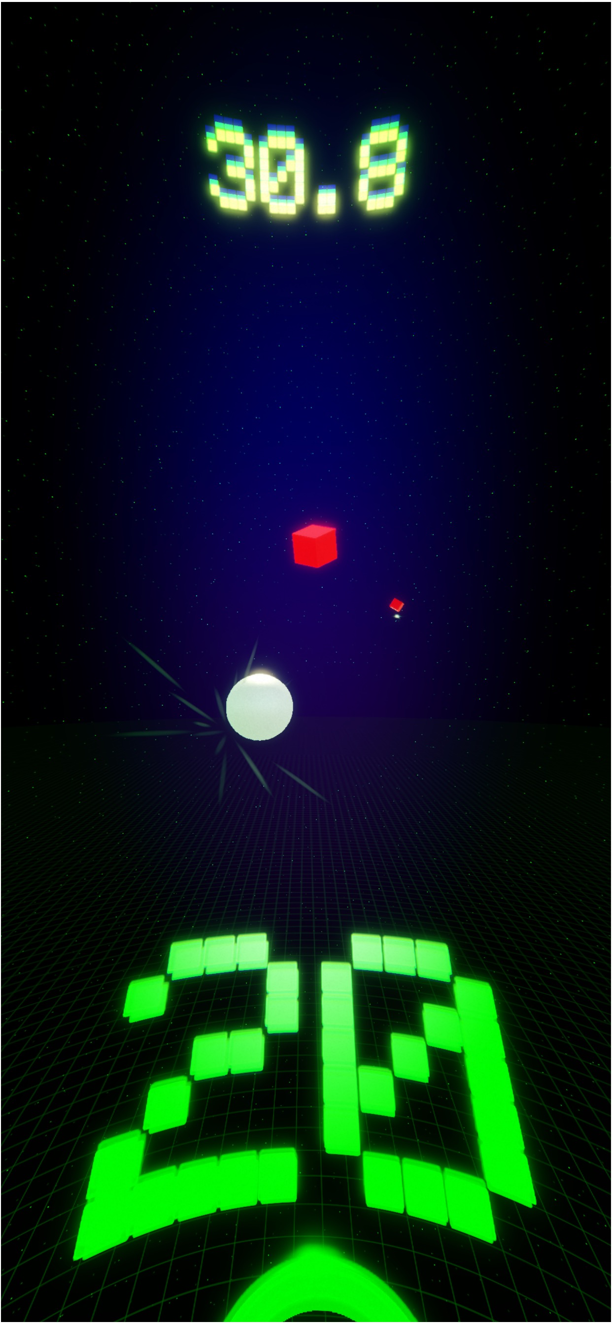 Dun'k Fall! screenshot 9