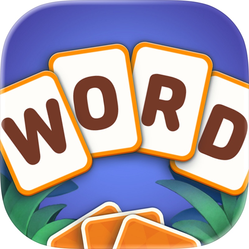 Otium Word: Relax Puzzle Game screenshot 10