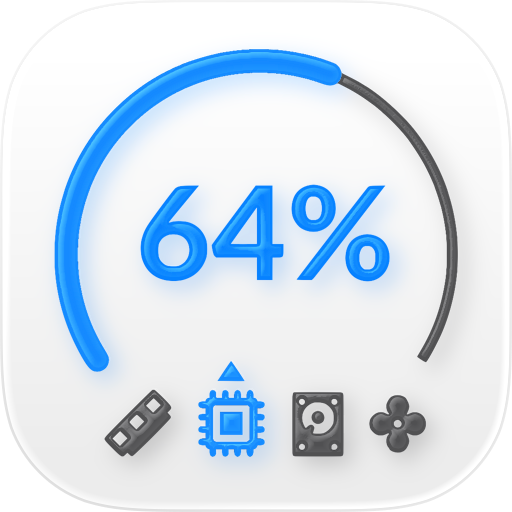 Device Monitor²