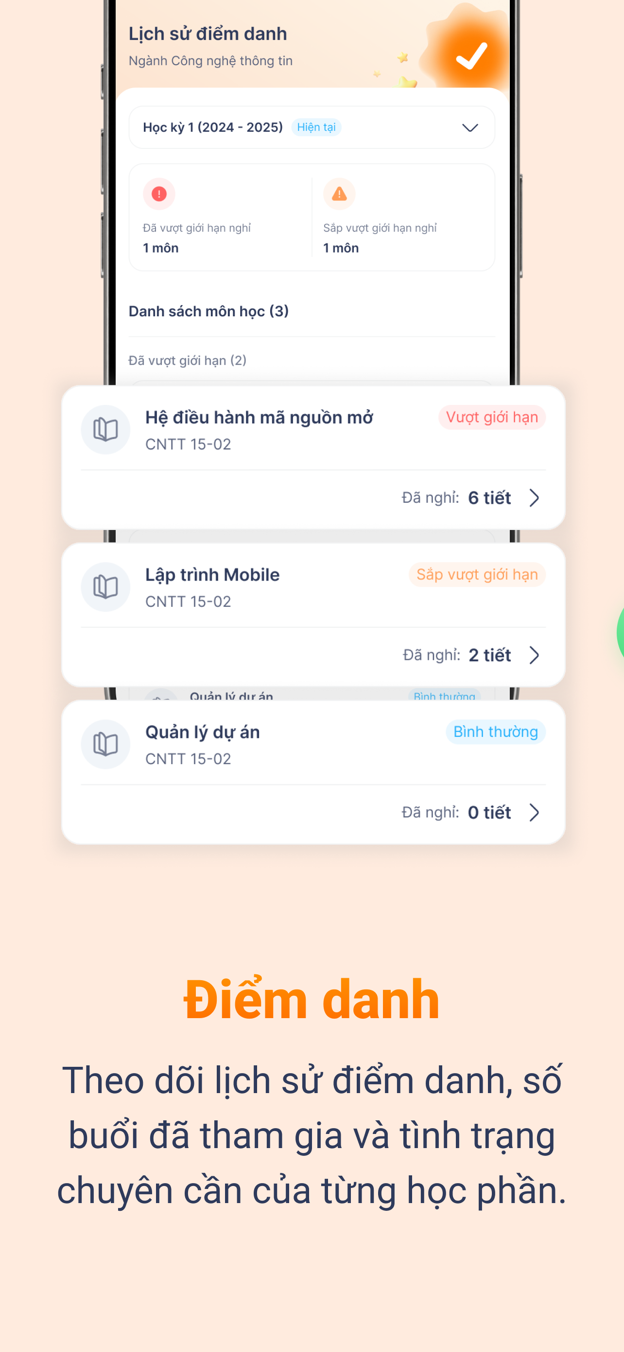 MYDAINAM screenshot 4
