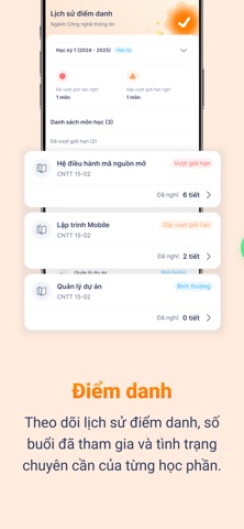 MYDAINAM Screenshot 4 of 6