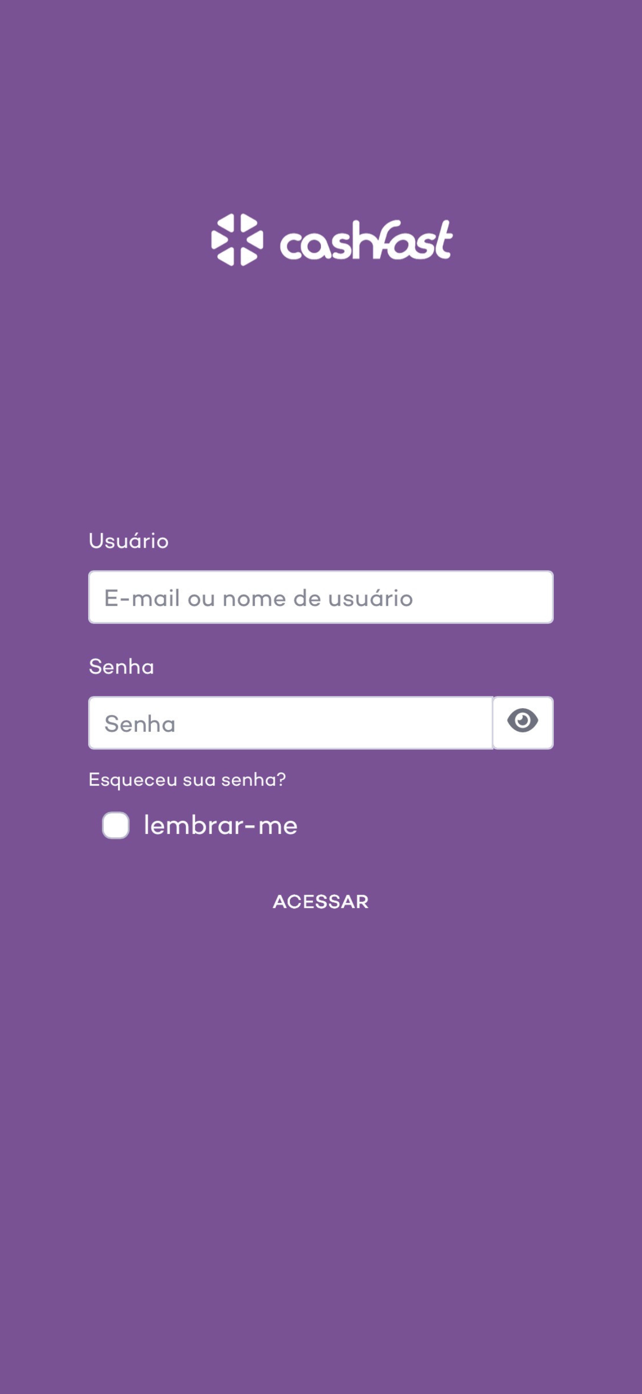 CashFast