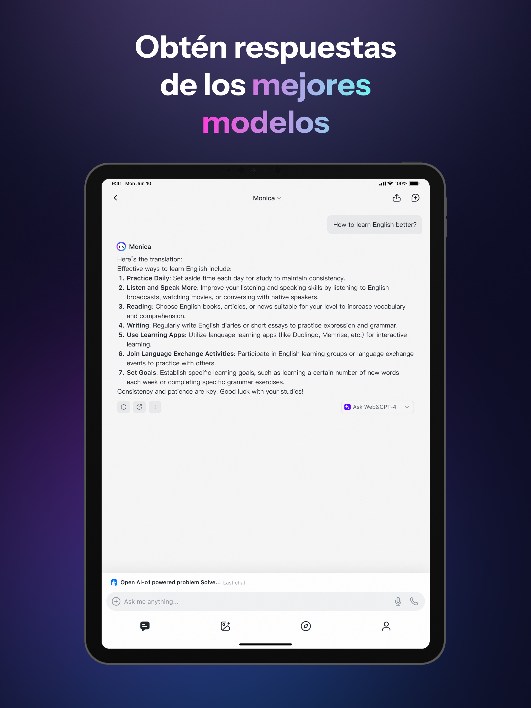 https://is1-ssl.mzstatic.com/image/thumb/PurpleSource211/v4/f2/95/41/f2954105-bada-cb8a-e7fb-47c23a4cd8e5/_U897f_U73ed_U7259_U8bed-2.jpg/2064x2752.png