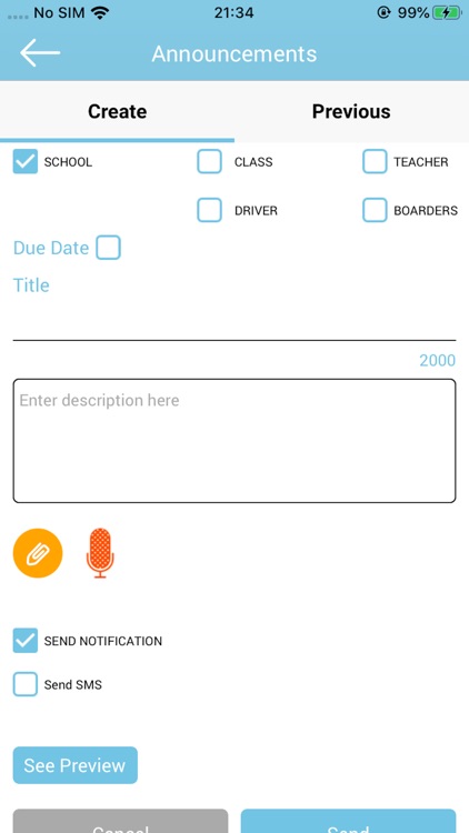 St. Francis Convent Jandiala