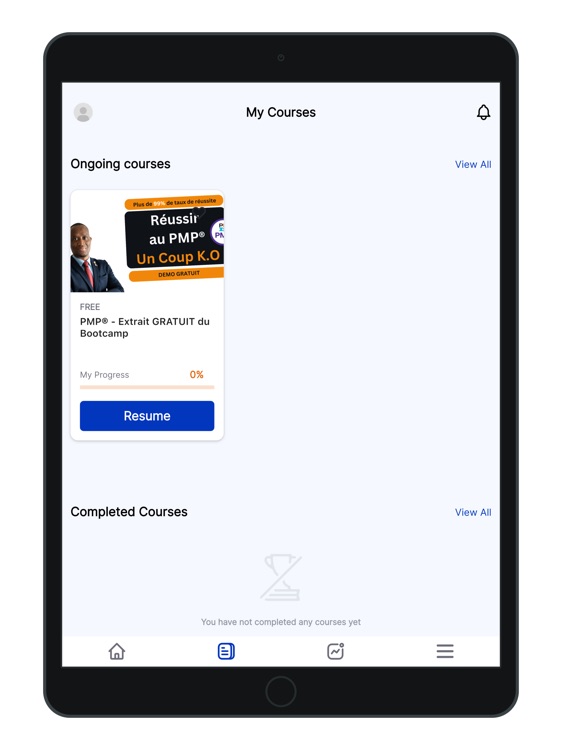Un Coup KO screenshot-6