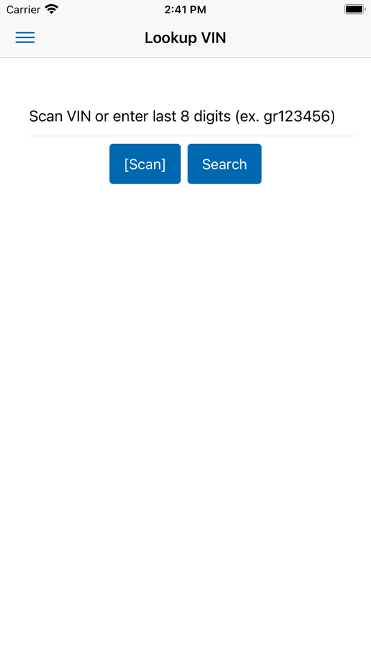#3. FlexCare MultiCare Claims (iOS) 由: Vantage Administration Services, LP.