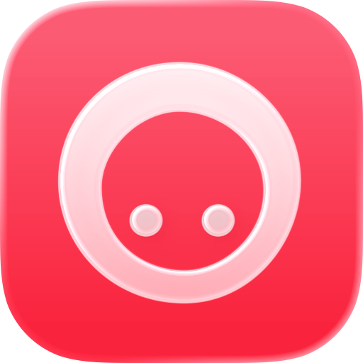 Discobot