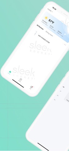 Sleek Socket Screenshot 2 of 5