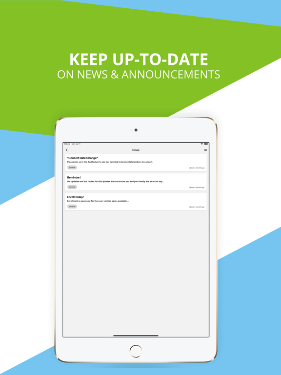 Screenshot #4 pour NCVPS