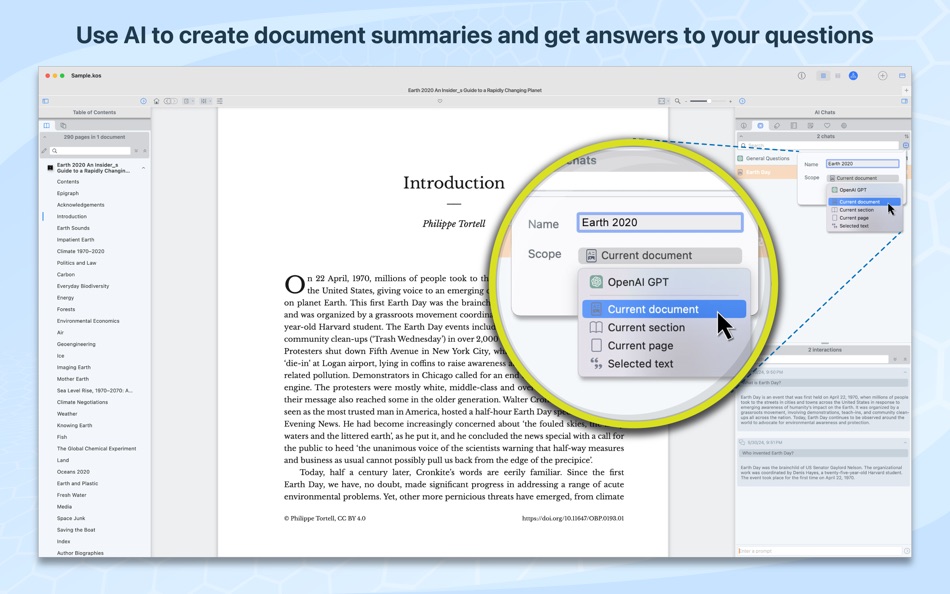 #6. kOS (macOS) 来自: Helper Systems LLC