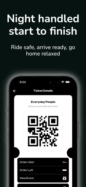 Everydayppl screenshot 4