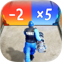 Last Shelter: Survival