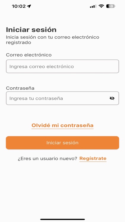 Dondi Tech screenshot-9