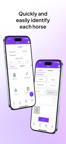 Prism Plus Screenshot 1 of 5