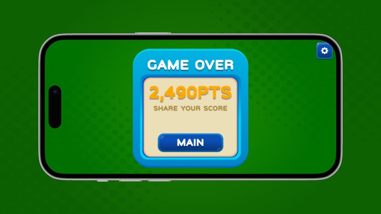 Dice Puzzle: Merge Game