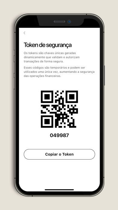 Royalpay Screenshot