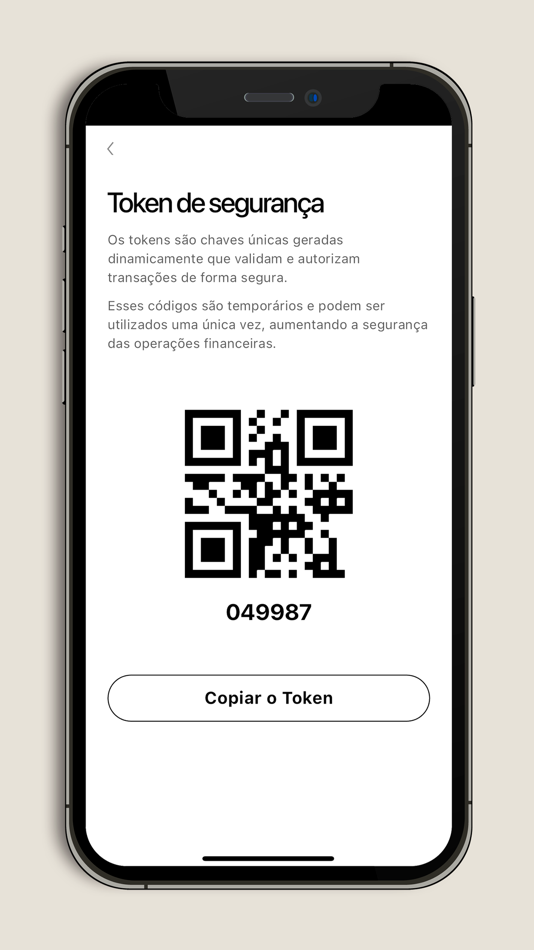 #5. Royalpay (iOS) Podle: Royalpay