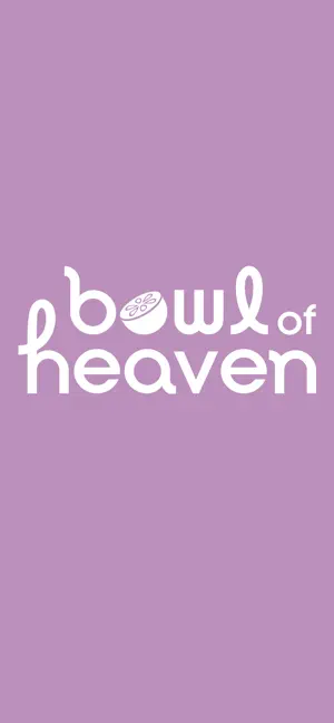 Bowl of Heaven screenshot 1