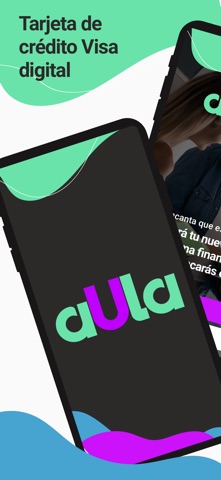 aULa Latam screenshot