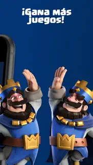 stats royale for clash royale iphone capturas de pantalla 2