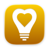 We Love Lights für Philips Hue