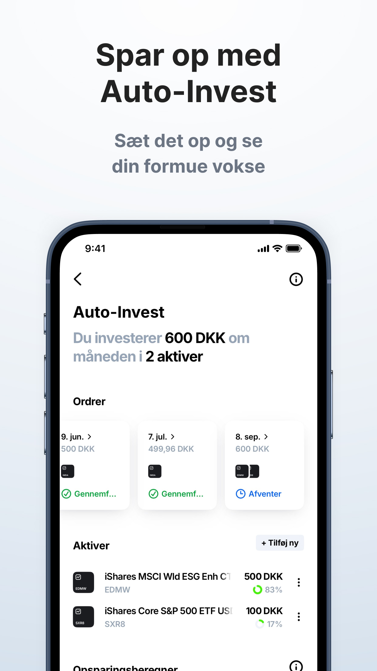 https://is1-ssl.mzstatic.com/image/thumb/PurpleSource211/v4/f2/a1/d5/f2a1d518-54d9-f054-350f-7e7ea14d4c47/DA_-_iOS_-_5.5-inch_-_05.jpg/1242x2208.png