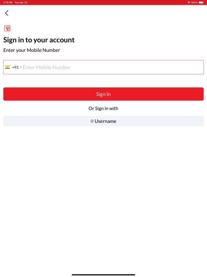 CRVJ Investment Services