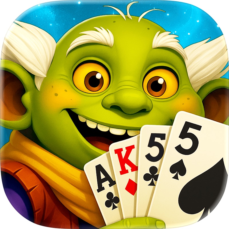 Disney Magic Match 3D screenshot 12