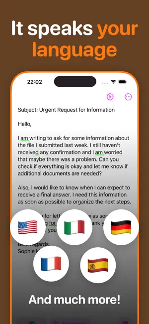 SuperText - Text Enhancements screenshot 3