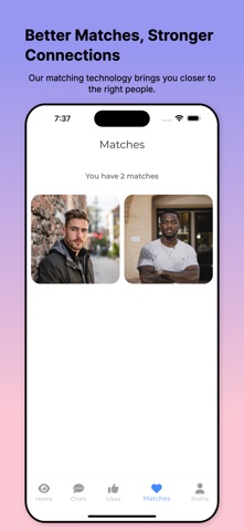 Buddy Trail Screenshot 5 of 7