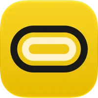 ‎RunPace - Pace Calculator