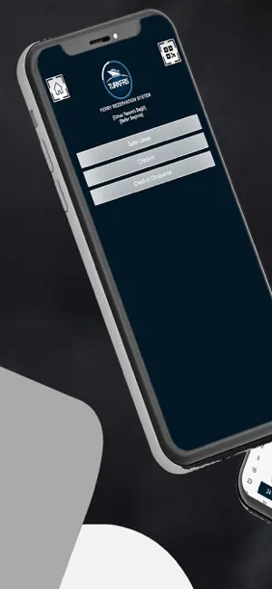 Marmara Roro screenshot 3