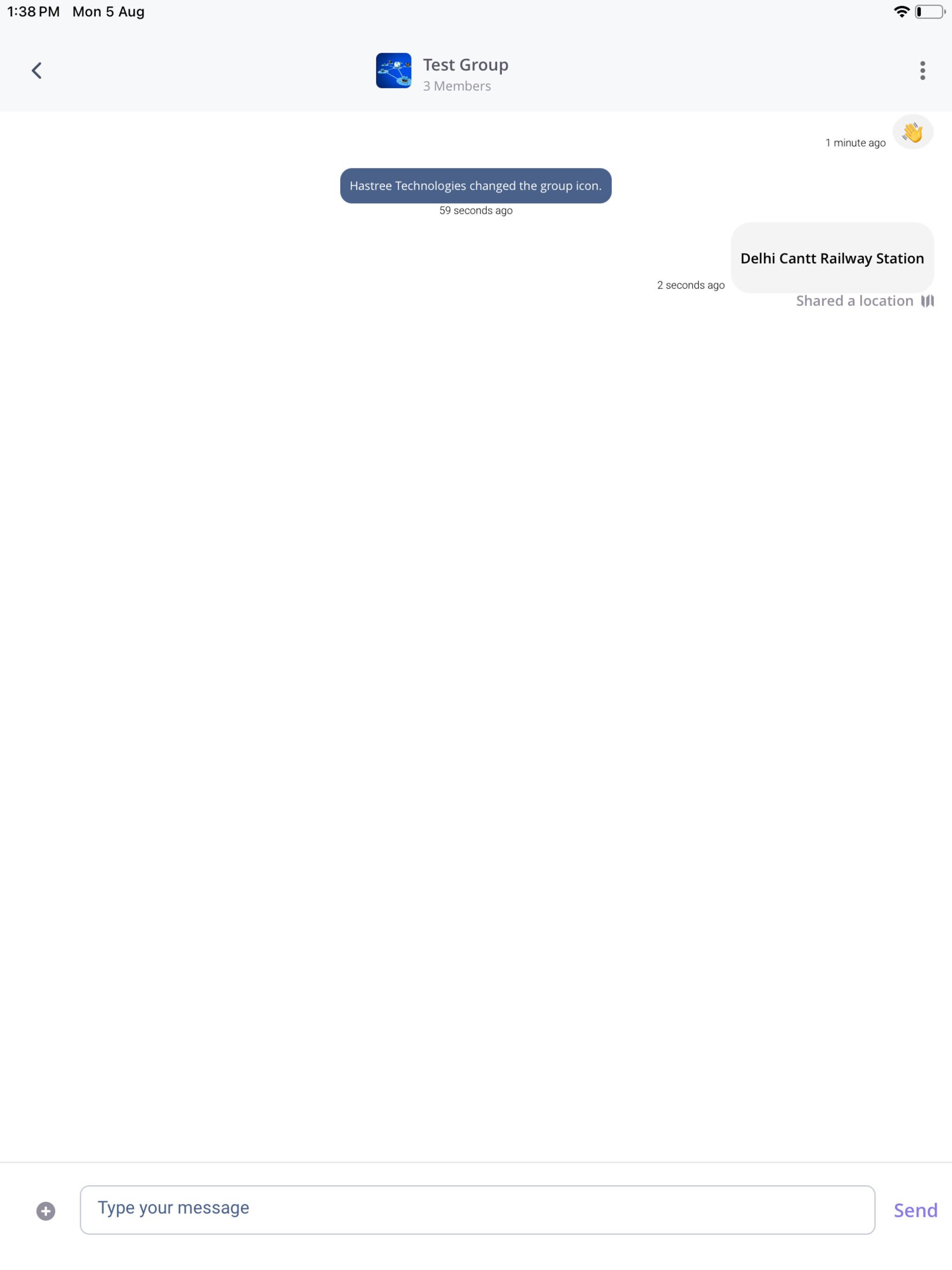 https://is1-ssl.mzstatic.com/image/thumb/PurpleSource211/v4/f2/a6/ad/f2a6ad7b-05a8-ad13-16f1-cb7be95771c9/aff89caa-bd47-4132-a512-7cdda524cfa3_IMG_1185.png/2048x2732.png