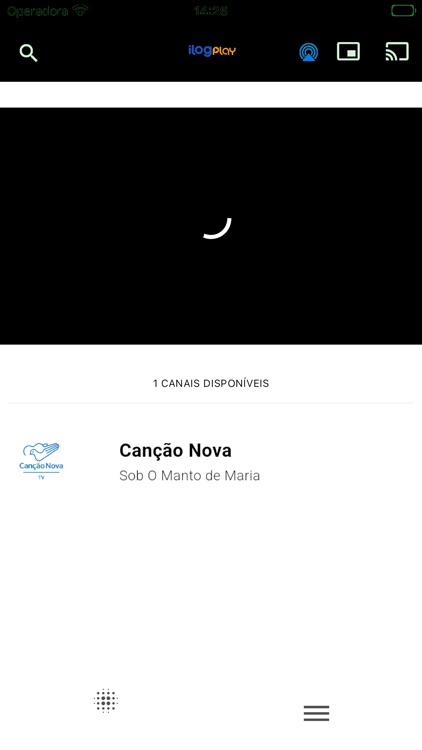 ilogplay screenshot-6