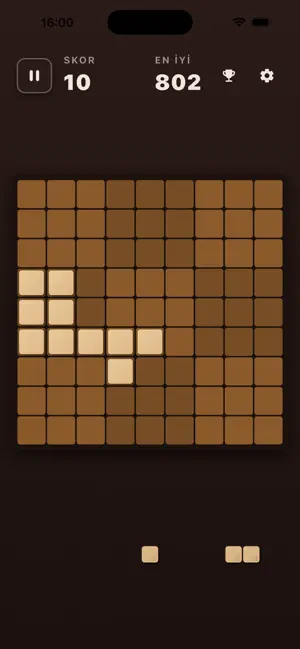 Logicz screenshot 2