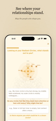 Ninefold Screenshot 5 of 8