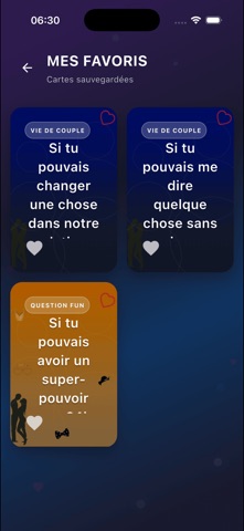 Love Quest Screenshot 3 of 5
