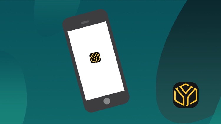 TIIPTG MAX-NdPdfSplit