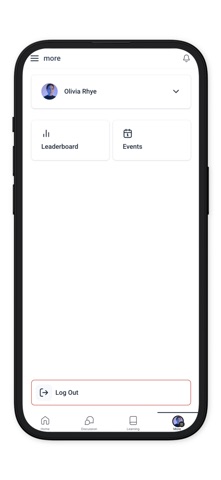 Judgement-Proof Mindset Screenshot 2 of 4