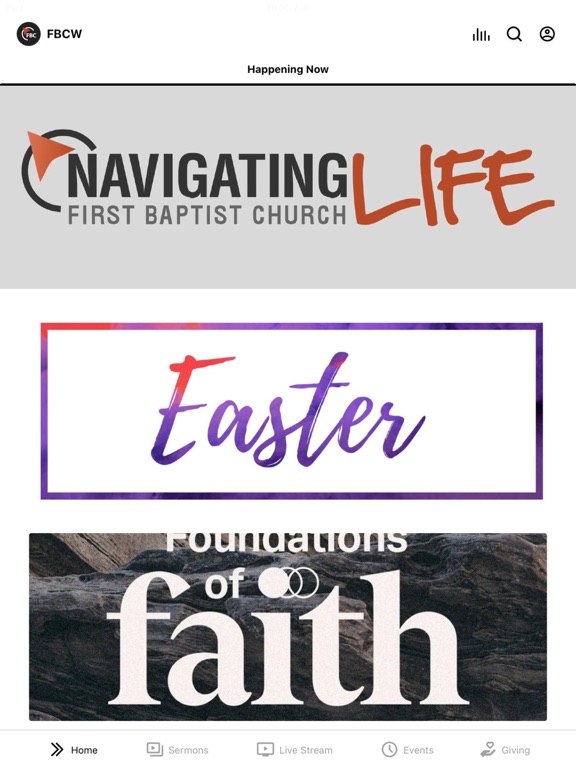 Screenshot #4 pour Wagoner First