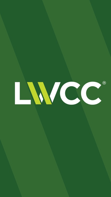 Cooper Wellness at LWCC